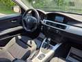 BMW 318 d E90 // SCHIEBEDACH // LED // FACELIFT // NAVI // Silber - thumbnail 16