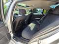 BMW 318 d E90 // SCHIEBEDACH // LED // FACELIFT // NAVI // Silber - thumbnail 18
