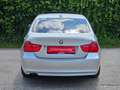 BMW 318 d E90 // SCHIEBEDACH // LED // FACELIFT // NAVI // Silber - thumbnail 8