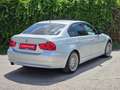 BMW 318 d E90 // SCHIEBEDACH // LED // FACELIFT // NAVI // Silber - thumbnail 6