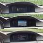 BMW 318 d E90 // SCHIEBEDACH // LED // FACELIFT // NAVI // Silber - thumbnail 15