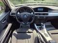 BMW 318 d E90 // SCHIEBEDACH // LED // FACELIFT // NAVI // Silber - thumbnail 14