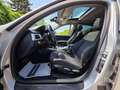 BMW 318 d E90 // SCHIEBEDACH // LED // FACELIFT // NAVI // Silber - thumbnail 9