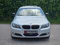 BMW 318 d E90 // SCHIEBEDACH // LED // FACELIFT // NAVI // Silber - thumbnail 7
