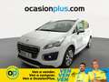 Peugeot 3008 1.2 PureTech S&S Style 130 Blanco - thumbnail 1
