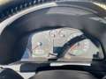 Volkswagen T5 Multivan Multivan Blau - thumbnail 7
