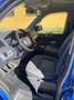 Volkswagen T5 Multivan Multivan Blau - thumbnail 5