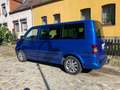Volkswagen T5 Multivan Multivan Blau - thumbnail 4