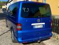 Volkswagen T5 Multivan Multivan Blau - thumbnail 2