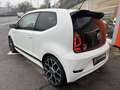 Volkswagen up! GTI Wit - thumbnail 7