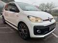 Volkswagen up! GTI Wit - thumbnail 4