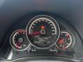 Volkswagen up! GTI Wit - thumbnail 11