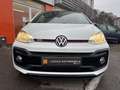 Volkswagen up! GTI Wit - thumbnail 3