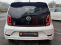 Volkswagen up! GTI Wit - thumbnail 6