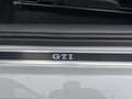 Volkswagen up! GTI Wit - thumbnail 16