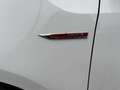Volkswagen up! GTI Wit - thumbnail 15