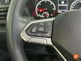 Volkswagen Caddy Origin 2.0 TDI 75kW (102CV) Blanco - thumbnail 14
