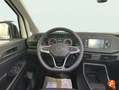 Volkswagen Caddy Origin 2.0 TDI 75kW (102CV) Blanco - thumbnail 13