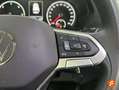 Volkswagen Caddy Origin 2.0 TDI 75kW (102CV) Blanco - thumbnail 15