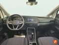 Volkswagen Caddy Origin 2.0 TDI 75kW (102CV) Blanco - thumbnail 12