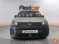 Volkswagen Caddy Origin 2.0 TDI 75kW (102CV) Blanco - thumbnail 3
