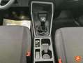 Volkswagen Caddy Origin 2.0 TDI 75kW (102CV) Blanco - thumbnail 18