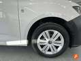 Volkswagen Caddy Origin 2.0 TDI 75kW (102CV) Blanco - thumbnail 27