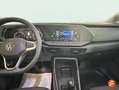 Volkswagen Caddy Origin 2.0 TDI 75kW (102CV) Blanco - thumbnail 16