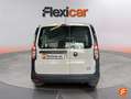 Volkswagen Caddy Origin 2.0 TDI 75kW (102CV) Blanco - thumbnail 9