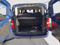 Toyota Proace Verso L1 Shuttle Comfort *HUD*NAVI*AHK* Bleu - thumbnail 17