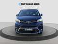 Toyota Proace Verso L1 Shuttle Comfort *HUD*NAVI*AHK* Bleu - thumbnail 8