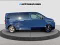 Toyota Proace Verso L1 Shuttle Comfort *HUD*NAVI*AHK* Bleu - thumbnail 6