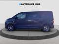 Toyota Proace Verso L1 Shuttle Comfort *HUD*NAVI*AHK* Bleu - thumbnail 2