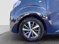 Toyota Proace Verso L1 Shuttle Comfort *HUD*NAVI*AHK* Bleu - thumbnail 19