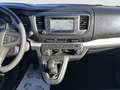 Toyota Proace Verso L1 Shuttle Comfort *HUD*NAVI*AHK* Bleu - thumbnail 13