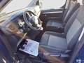 Toyota Proace Verso L1 Shuttle Comfort *HUD*NAVI*AHK* Bleu - thumbnail 9