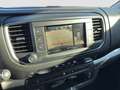 Toyota Proace Verso L1 Shuttle Comfort *HUD*NAVI*AHK* Bleu - thumbnail 18