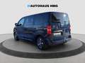 Toyota Proace Verso L1 Shuttle Comfort *HUD*NAVI*AHK* Bleu - thumbnail 3