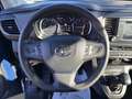 Toyota Proace Verso L1 Shuttle Comfort *HUD*NAVI*AHK* Bleu - thumbnail 10