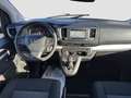 Toyota Proace Verso L1 Shuttle Comfort *HUD*NAVI*AHK* Bleu - thumbnail 12