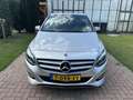 Mercedes-Benz B 200 Prestige Trekhaak LED Grau - thumbnail 2