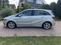 Mercedes-Benz B 200 Prestige Trekhaak LED Grau - thumbnail 3