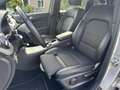 Mercedes-Benz B 200 Prestige Trekhaak LED Grau - thumbnail 8