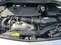 Mercedes-Benz B 200 Prestige Trekhaak LED Grau - thumbnail 23