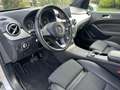 Mercedes-Benz B 200 Prestige Trekhaak LED Grau - thumbnail 7