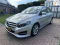 Mercedes-Benz B 200 Prestige Trekhaak LED Grau - thumbnail 1