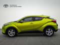 Toyota C-HR Hybrid C-ENTER - thumbnail 8