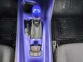 Toyota C-HR Hybrid C-ENTER - thumbnail 18