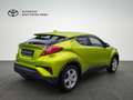Toyota C-HR Hybrid C-ENTER - thumbnail 5