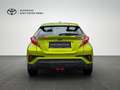 Toyota C-HR Hybrid C-ENTER - thumbnail 6